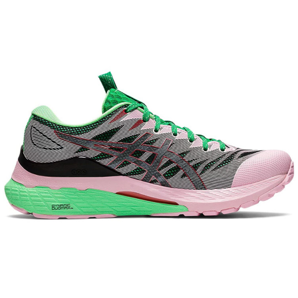 Asics Gel-Kayano 28 FN3-S Gel-Kayano 28