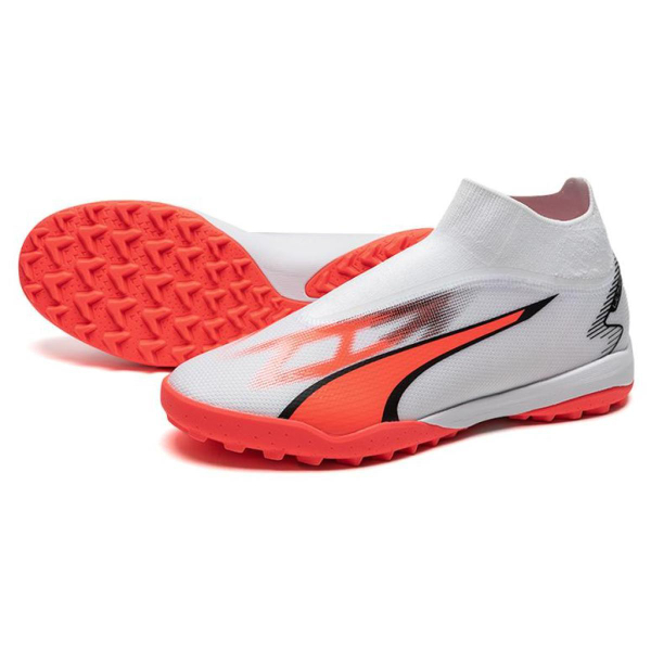 PUMA Ultra Match + LL TF（ ）