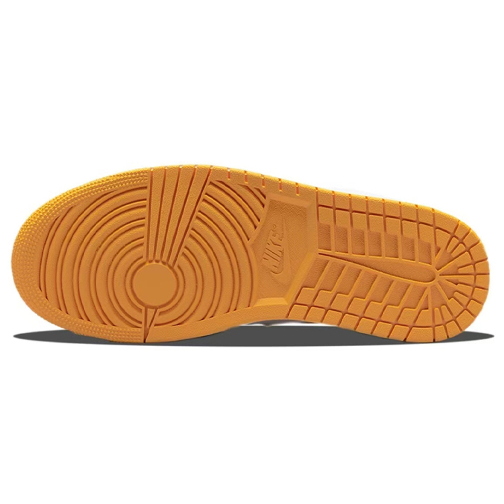 【 】 Jordan Air Jordan 1 Low
