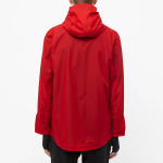 Nike x MMW Se Jacket