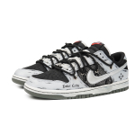 【 】 Nike Dunk Low