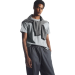 COS