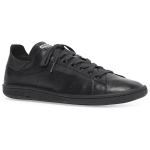 Adidas originals x Balenciaga