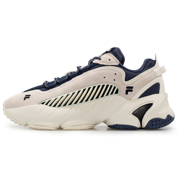 FILA FUSION ADE Reform
