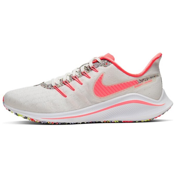 Nike Air Zoom Vomero 14