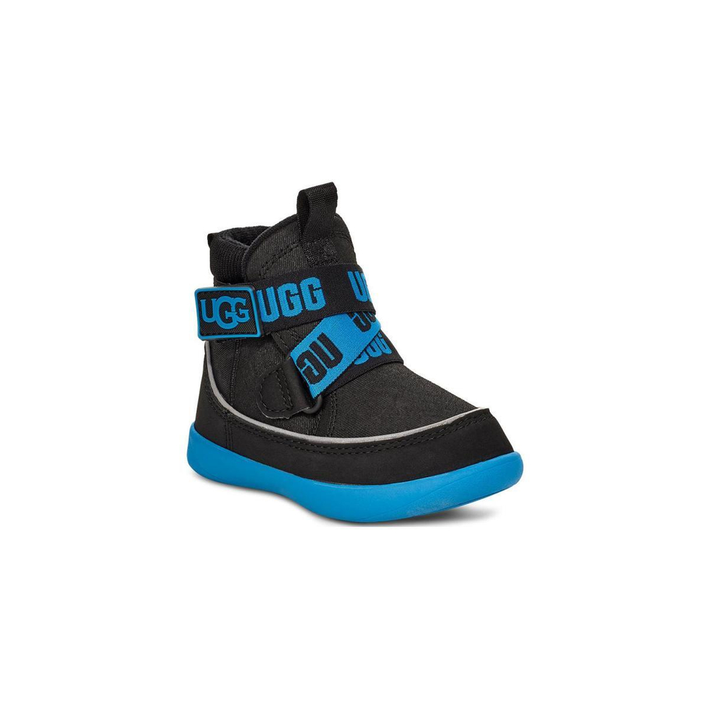 UGG Tabor