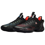 Anta 1