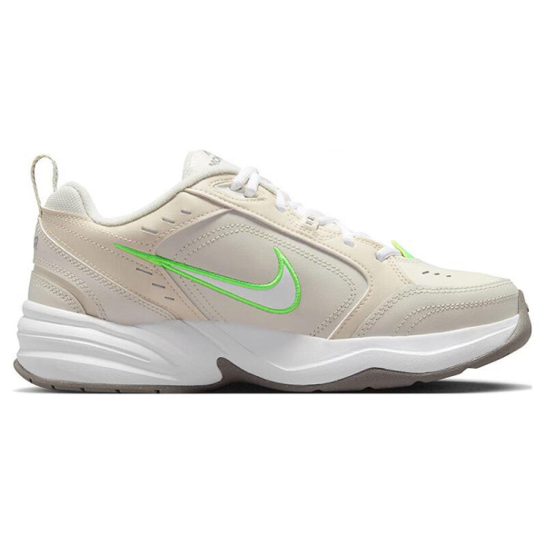 Nike Air Monarch 4