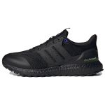 Adidas ULT
