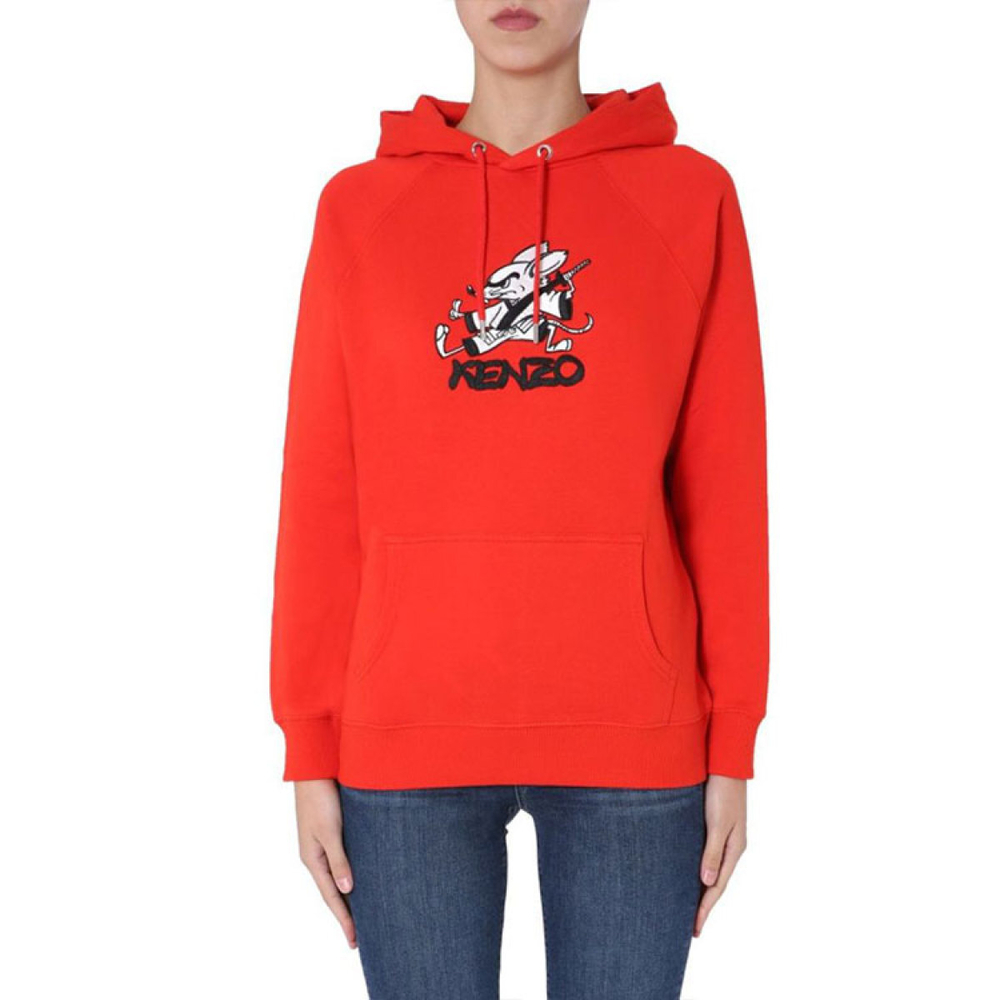 KENZO