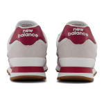 New Balance NB 574