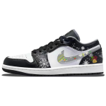 【 】 Jordan Air Jordan 1