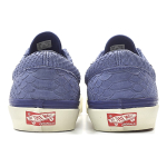 WTAPS x Vans Era LX 'Anaconda Pack'