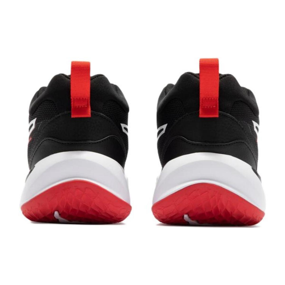 PUMA Playmaker