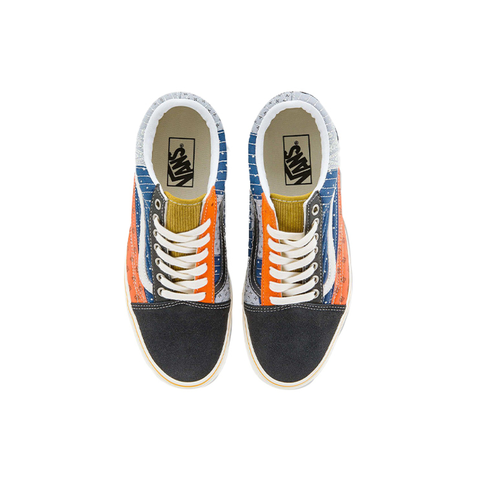 Vans Old Skool