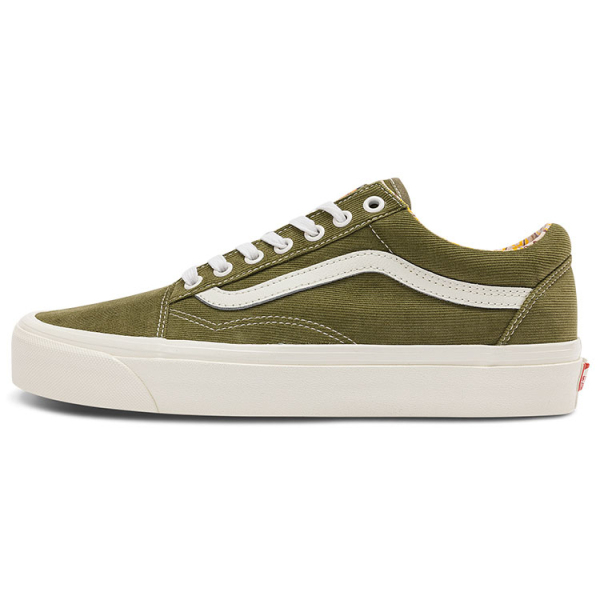 Anderson .Paak x Vans Old Skool 36 DX