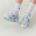 New Balance NB 725