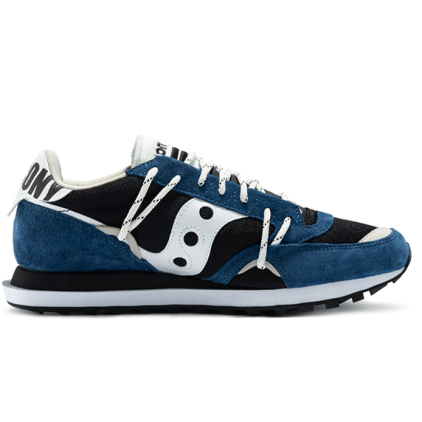 Saucony Jazz DST