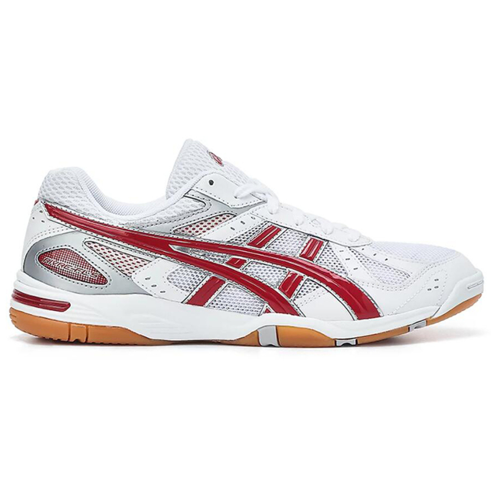 Asics River CS Rivre CS