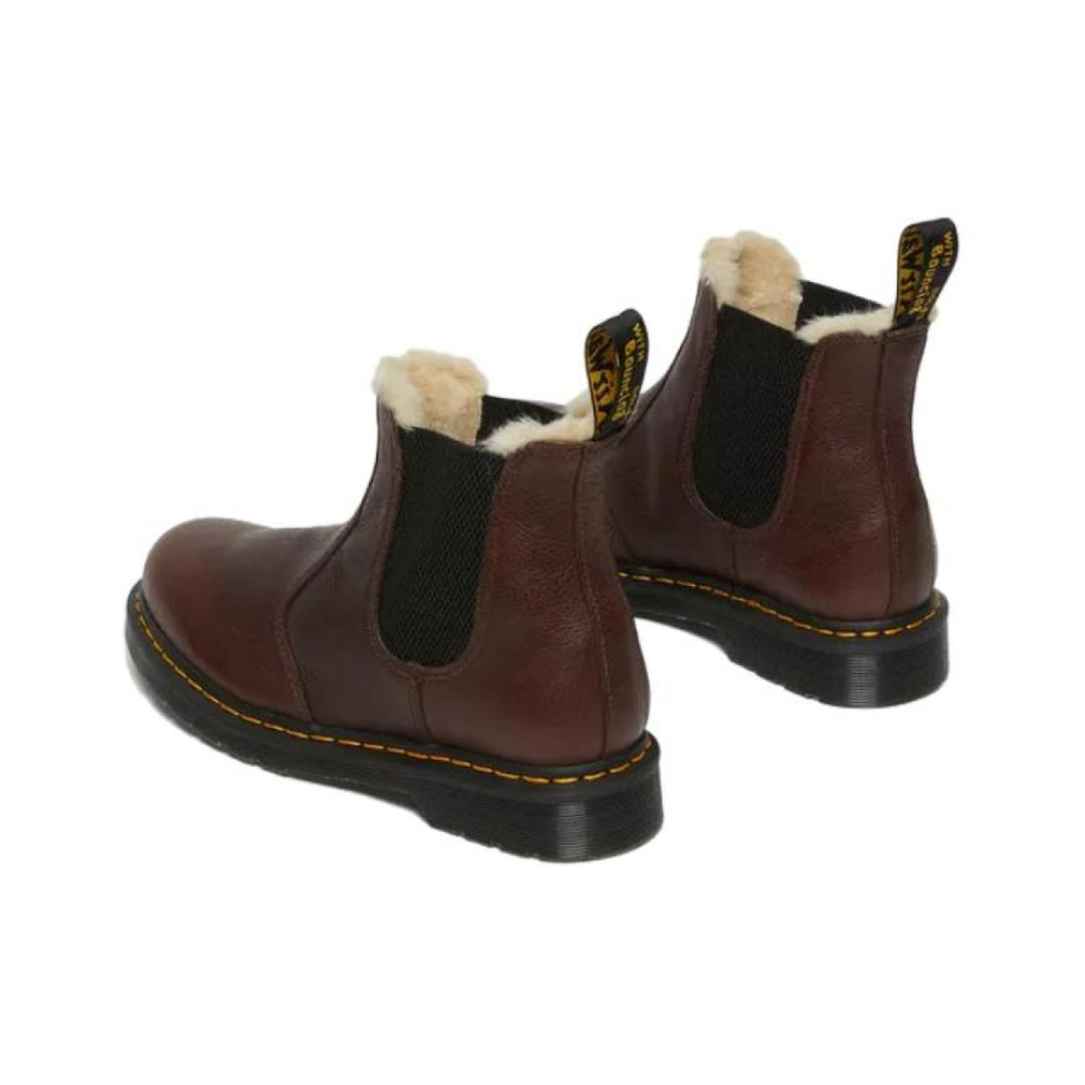 Dr.Martens