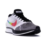 Nike Flyknit Racer