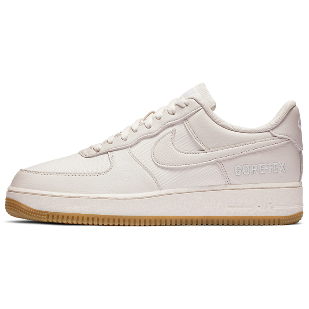 Nike Air Force 1 Gore-Tex