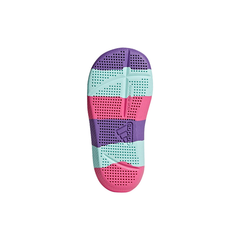 Adidas Altaventure