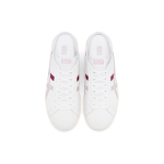 Onitsuka Tiger DD Trainer SabotDD Trainer