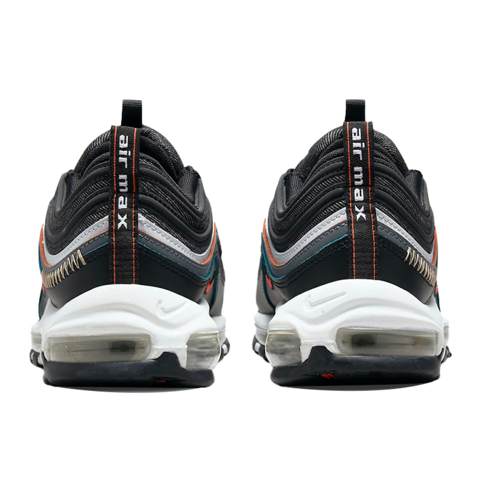 Nike Air Max 97
