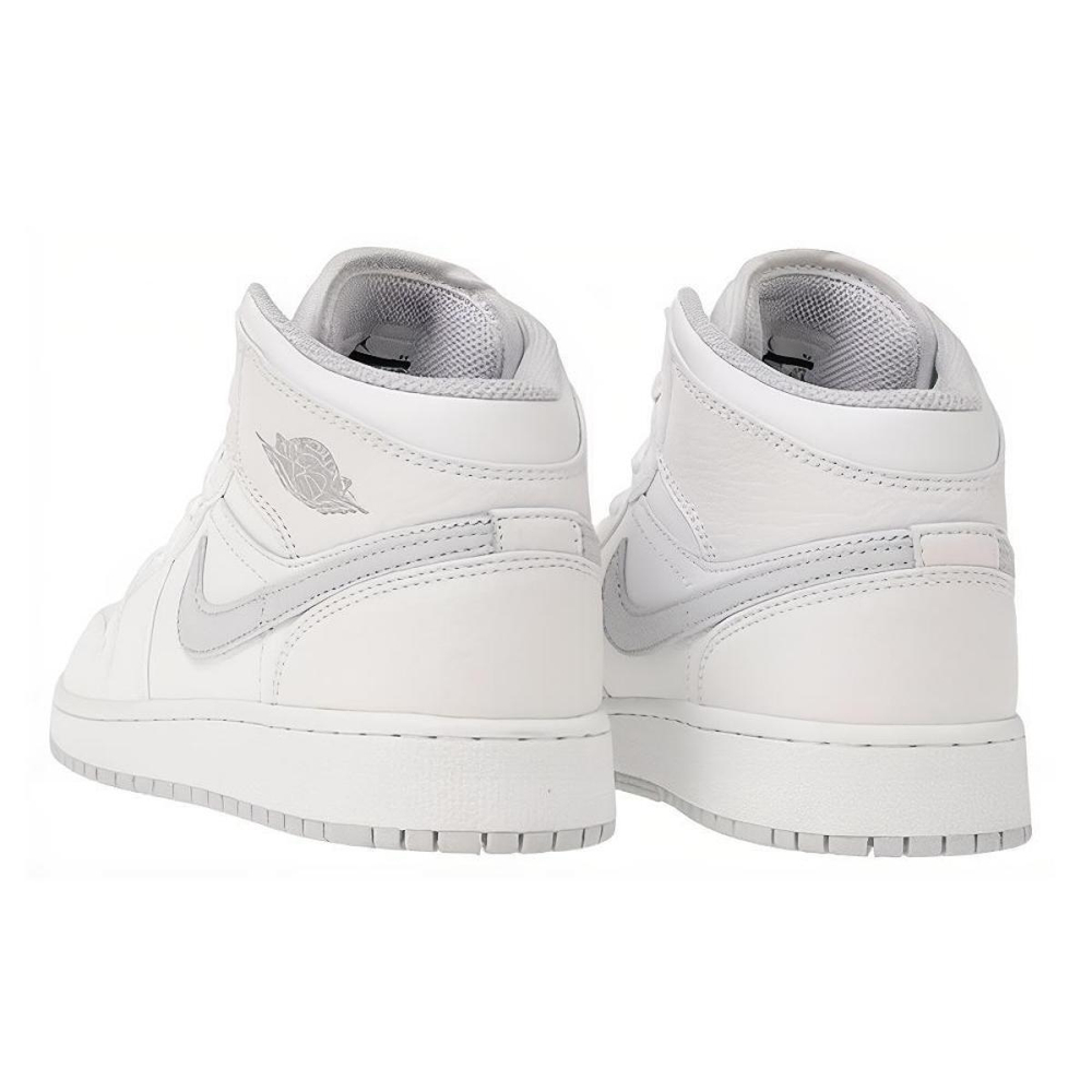 Jordan Air Jordan 1 Mid