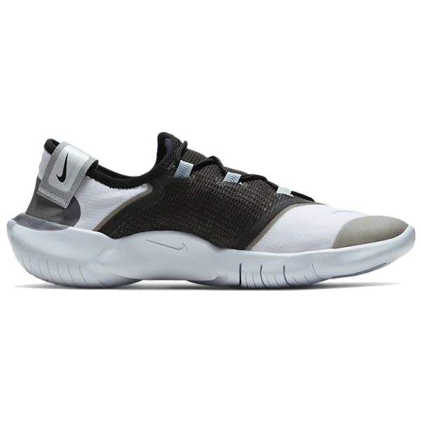 Nike Free RN 5.0