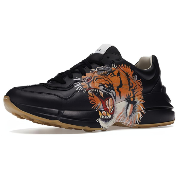 GUCCI Rhyton
