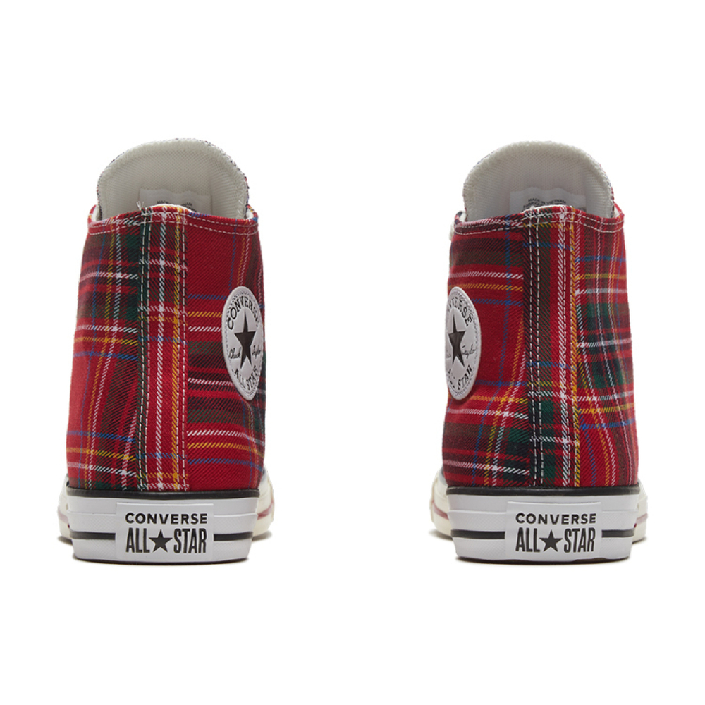 Converse Chuck Taylor All Star