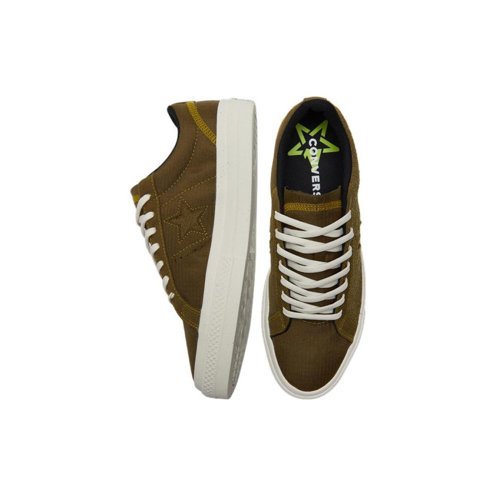Converse One Star Renew Remix