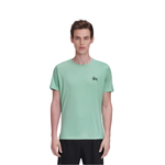 Stussy Basic Tee T