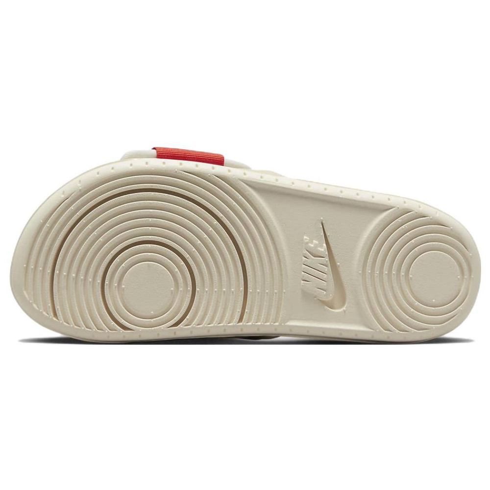 Nike Offcourt
