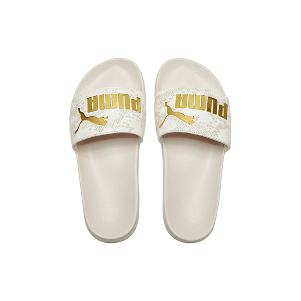 PUMA Leadcat Leadcat Snake Lux