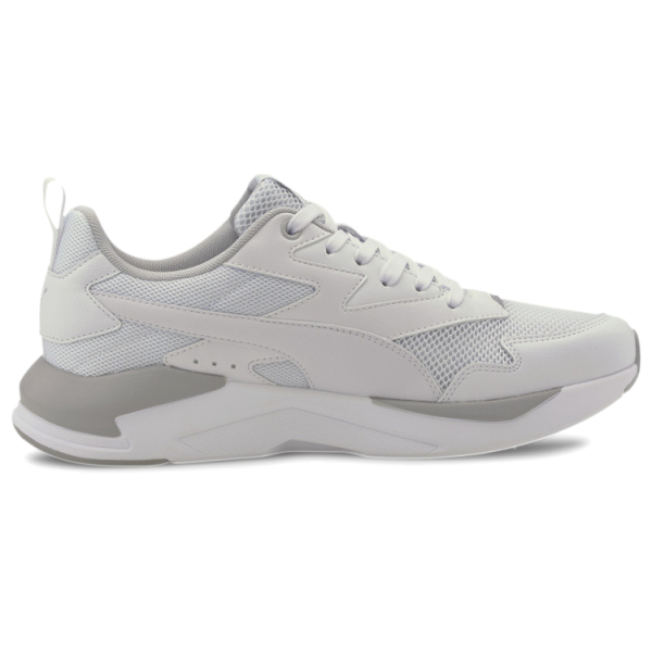 PUMA X-Ray Lite X-RAY Lite