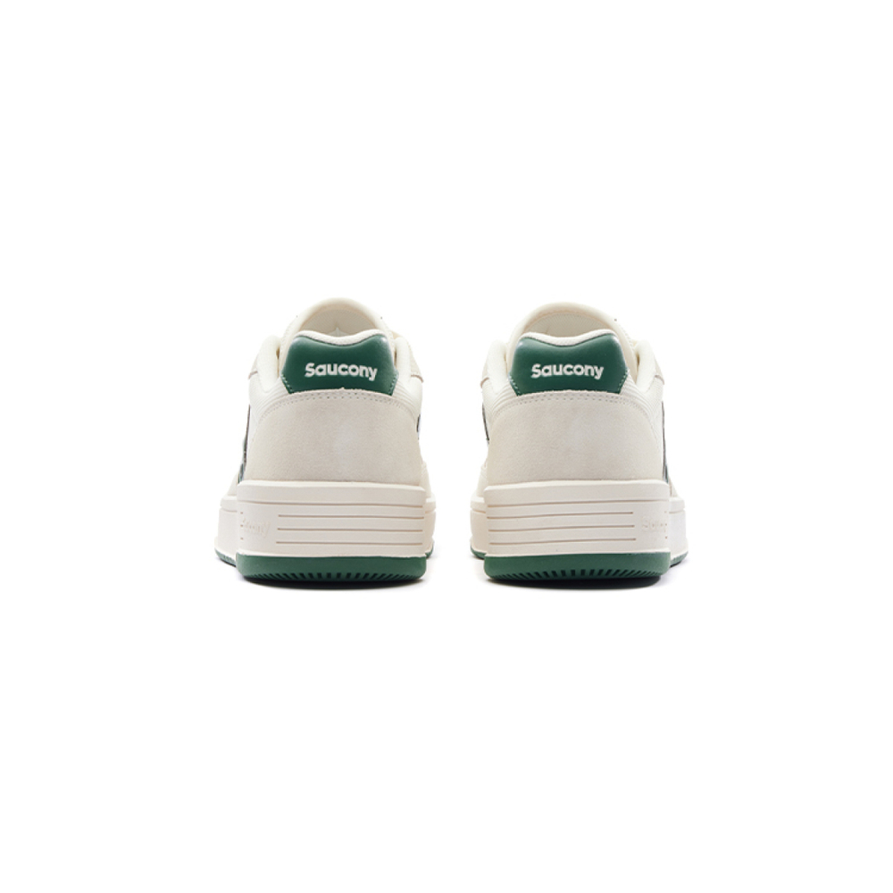 Saucony Cross 90