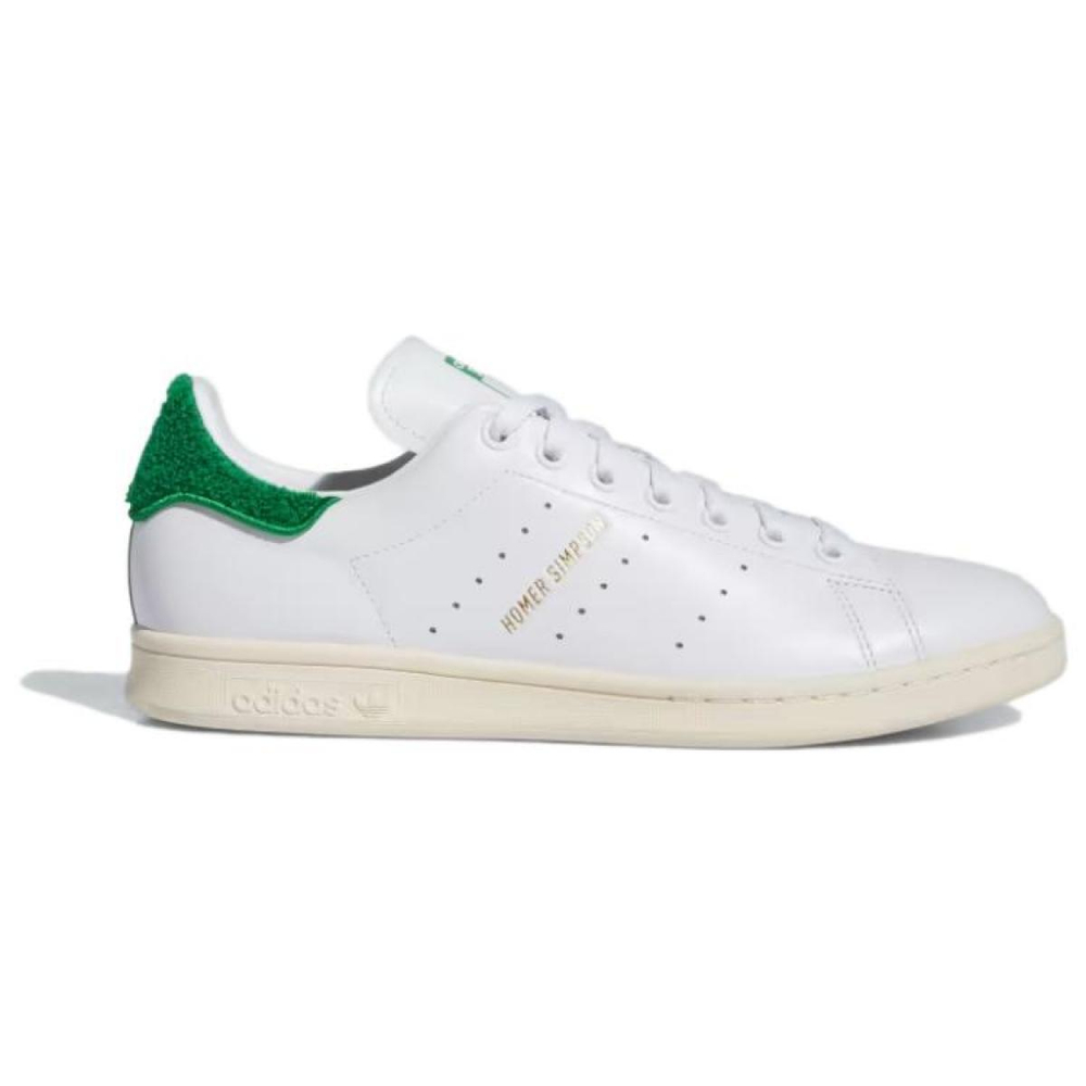 The Simpsons/ x adidas originals STAN SMITH
