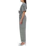 MaxMara Bari Logo
