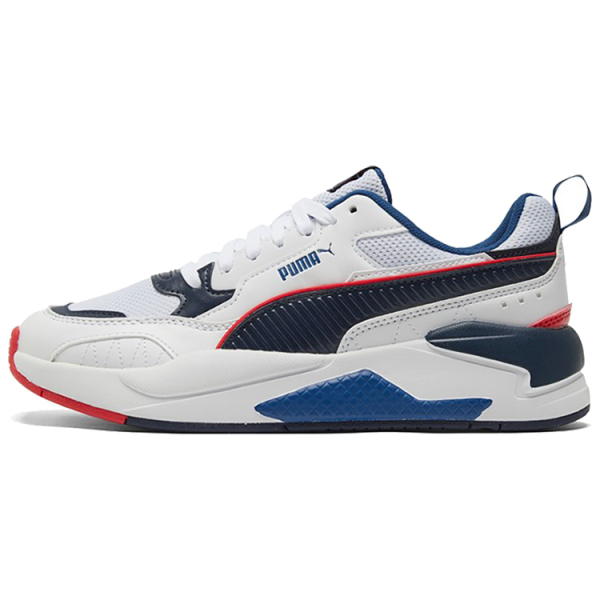 PUMA X-Ray 2 Square