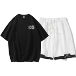 IGOI Logo T