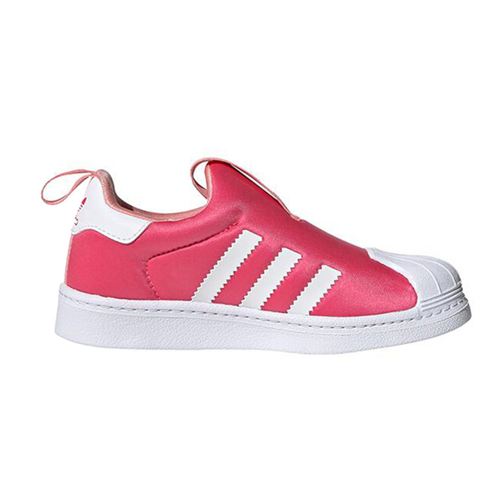 Adidas originals Superstar 360 C