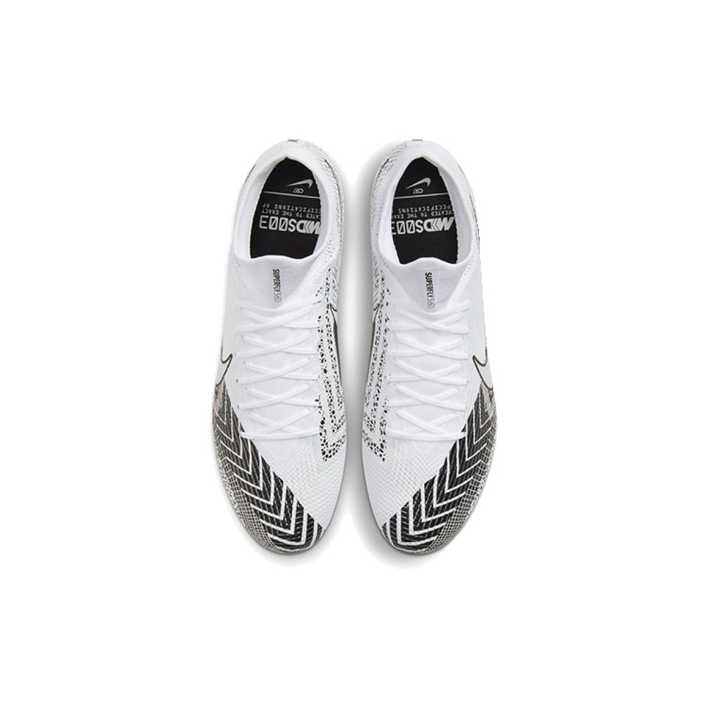 Nike Mercurial Superfly 7 13 Pro MDS AG（ ）