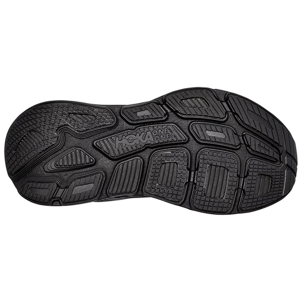 HOKA ONE ONE Bondi 7 Wide 7