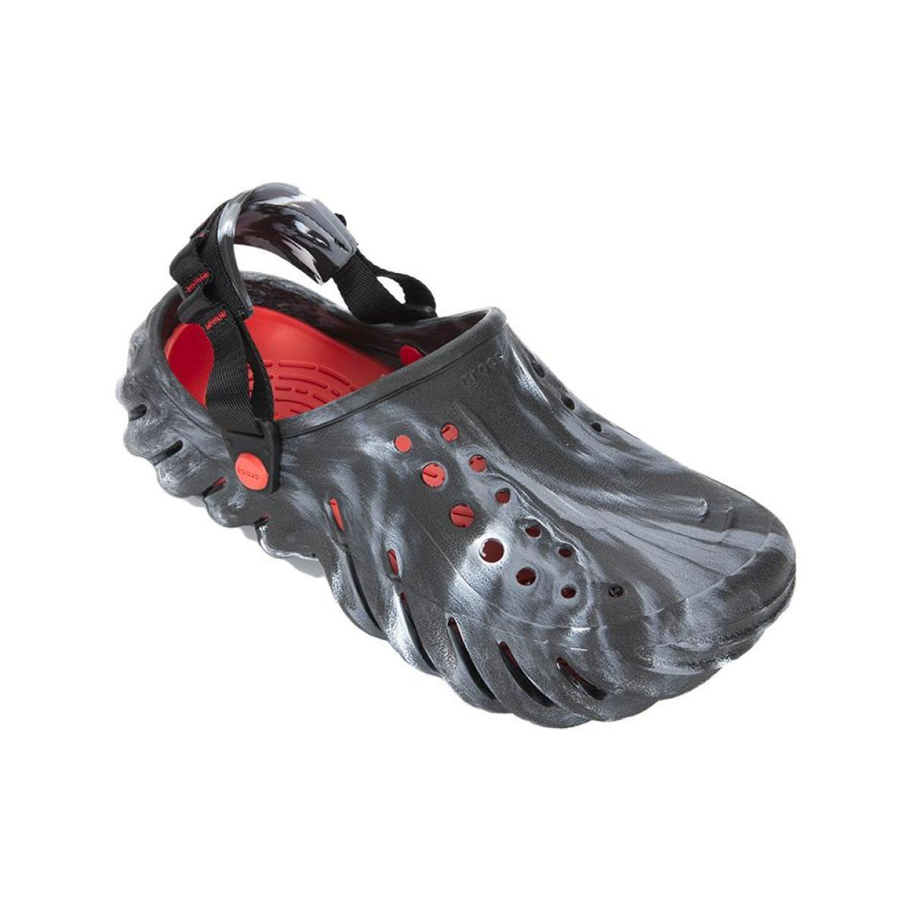 Crocs EVA