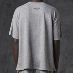 Fear of God Essentials FW20 Multi 3 Pack T-Shirts T 3