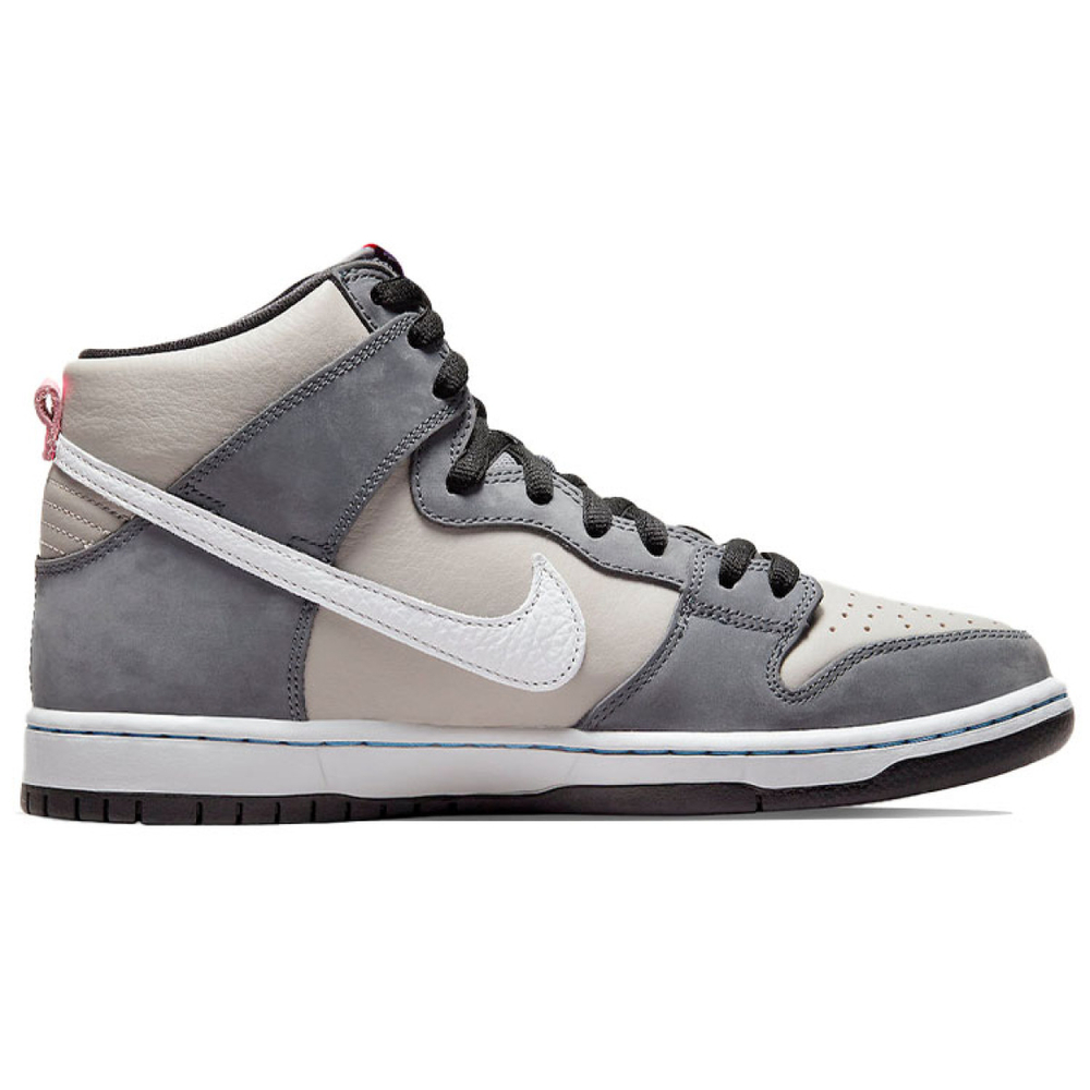 Nike Dunk