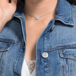 Swarovski （ ）